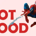 Spider-man is a Bad Magic Set, but Does it Matter?