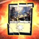 This Is Not OK | Brewer's Kitchen