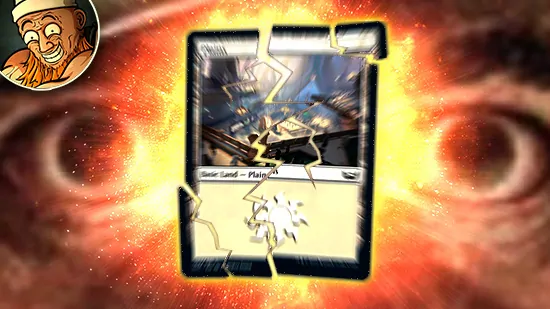 This Is Not OK | Brewer's Kitchen