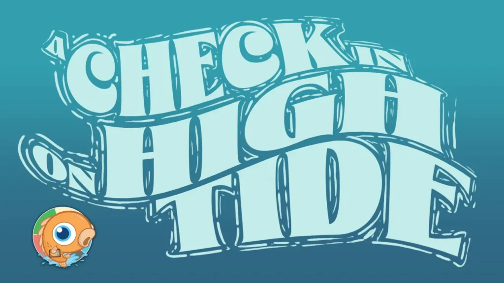 The Power of Pauper: A Check In on High Tide