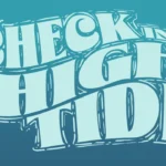 The Power of Pauper: A Check In on High Tide