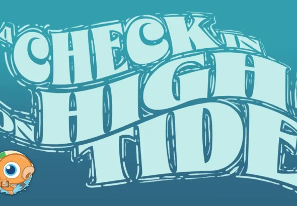 The Power of Pauper: A Check In on High Tide