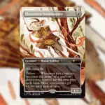 New Regional Championship Promos Feature $13 Death Combo Piece
