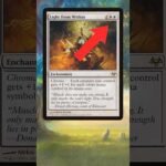 Do You Remember This?