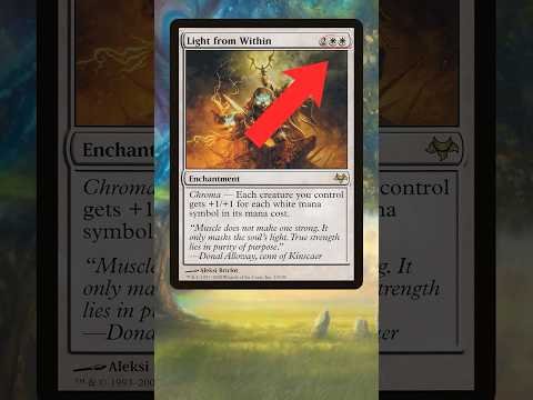 Do You Remember This?