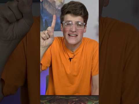 Sleeving Your First Deck