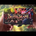 Lets Explore Super Slam