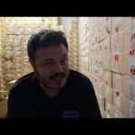 Wait a minute...Spiderman is FUN?