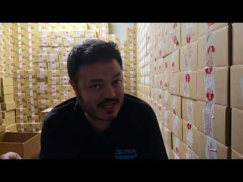 Wait a minute...Spiderman is FUN?