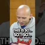 Numot's most disappointing Magic: The Gathering play... (w/ Gavin Verhey, Crim, and NumotTheNummy)