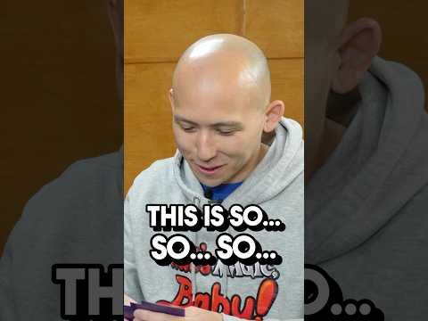 Numot's most disappointing Magic: The Gathering play... (w/ Gavin Verhey, Crim, and NumotTheNummy)