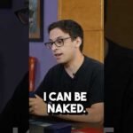 When you invite PointCrow and Slimecicle To Play Magic: The Gathering...