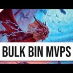 Why These Bulk Rares Might Be Your Deck’s MVP