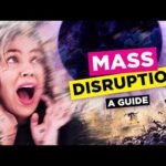 The Complete Guide to Mass Disruption | The Command Zone 700 | MTG EDH Magic Gathering