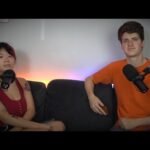 we're sick of being silent