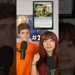 If We Talk About You, You're OUT