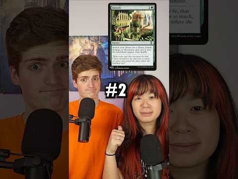 If We Talk About You, You're OUT