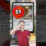 Why is This Worth $9?!