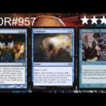 DDR#957 - Time Stop + Everdream vs Plagiarize