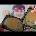 Rudy Manipulates Spiderman Collector Boxes