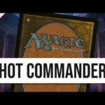 Why Everyone’s About to Play THIS Commander