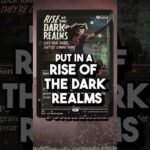 Does This Magic Card Make Winning Commander *TOO EASY*?