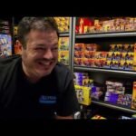 Yikes...No Serialized Cards in Spiderman