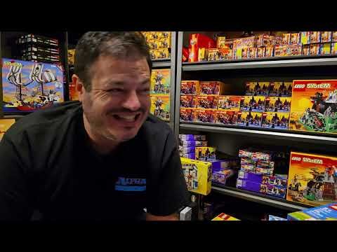 Yikes...No Serialized Cards in Spiderman