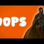 The Speedrunner | A History of Legacy's Fastest Deck