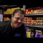 Modern Lego is NOT dead.