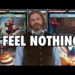 How I Feel About Magic: The Gathering's Marvel's Spider-Man The Expansion Set