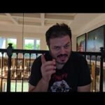 Spiderman - Its time to get greedy.