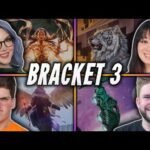 Taalia's Commander is Broken | Capitoline Triad vs Hearthhull vs Balmor vs Mahadi | Commander