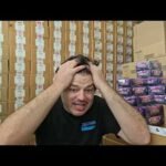 TIMMY'S REFUSE TO BELIEVE WHATS HAPPENING