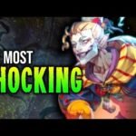 7 Commanders No One Sees Coming (And Their Decks) | Magic the Gathering Commander