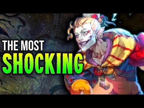 7 Commanders No One Sees Coming (And Their Decks) | Magic the Gathering Commander