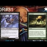 DDR#31 - Blackbloom Rogue + Moonmist