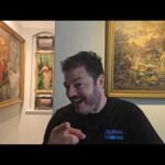 40% Price Crash - Spiderman Collector Boxes