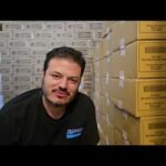 Spiderman investors move-in