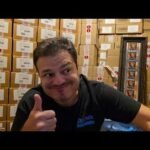 Timmy's BOYCOTT the $1,000 Collector Boxes