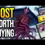 Commander Cards You Should Buy NOW (September 2025) | Magic the Gathering Commander