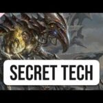This Unexpected Commander Deck Will Surprise You!