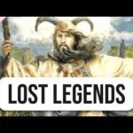 Commanders Everyone Forgot Existed...But They DOMINATE