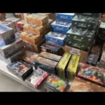 Magic The Gathering Investor Buyout