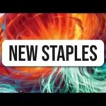 Cheap New Commander Staples You NEED to Grab