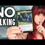 I Built a Deck That Wins Without Politics