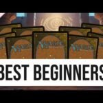 The Best Commanders for Beginners that Can Demolish Opponents!