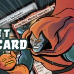 Budget Magic: $55 Izzet Hobgoblin Discard (Standard)