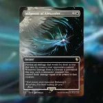 Last Final Fantasy Scene Box Includes Brutal New Fog Variant