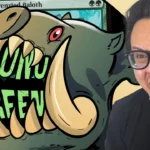 Single Scoop: Mono Green Has Been an Underdog for Too Long